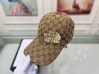 Gucci High Quality Hats 124