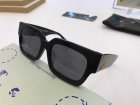 Off white High Quality Sunglasses 77