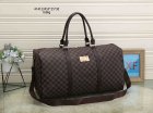 Louis Vuitton Normal Quality Handbags 694