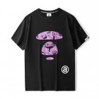 Aape Men's T-shirts 51