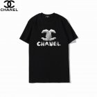 Chanel Men's T-shirts 70