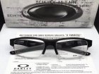 Oakley Plain Glass Spectacles 122