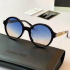 Chanel High Quality Sunglasses 1187