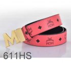 MCM Belt 22