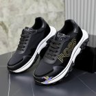 Hugo Boss Men's Shoes 238