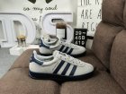 Adidas Men's shoes 275