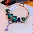 Pandora Jewelry 1612