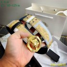 Versace Original Quality Belts 57