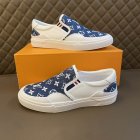 Louis Vuitton Men's shoes 1778