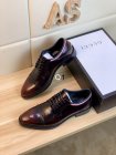 Gucci Men's Shoes 1667