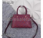 Louis Vuitton High Quality Handbags 1348