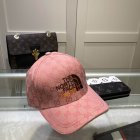 Gucci High Quality Hats 60