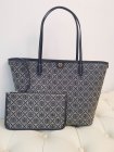 Tory Burch Original Quality Handbags 810