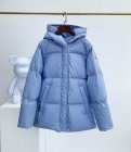 Moncler Women's outerwear 120