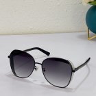 Jimmy Choo High Quality Sunglasses 134