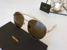 TOM FORD High Quality Sunglasses 930