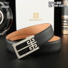 GIVENCHY Original Quality Belts 89