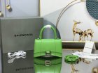 Balenciaga Original Quality Handbags 1034