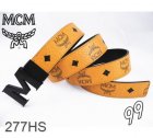 MCM Belt 68