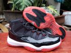 Nike Air Jordan Women 139