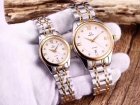 OMEGA Watches 149