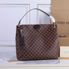 Louis Vuitton High Quality Handbags 1608