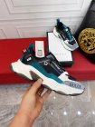 Gucci Men's Shoes 1119