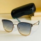 Chanel High Quality Sunglasses 995