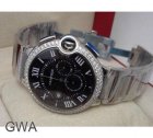 Cartier Watches 410