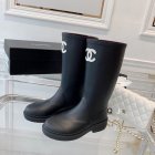 Chanel Women's Shoes 2062