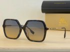 Burberry High Quality Sunglasses 1195