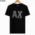 Armani Men's T-shirts 299