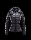 Moncler Women's outerwear 16
