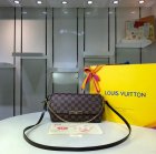 Louis Vuitton High Quality Handbags 607