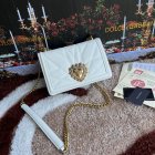Dolce & Gabbana High Quality Handbags 250
