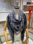 Louis Vuitton Scarves 227