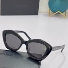 Yves Saint Laurent High Quality Sunglasses 447
