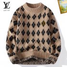 Louis Vuitton Men's Sweater 570