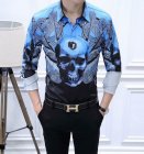 Philipp Plein Men's Shirts 20