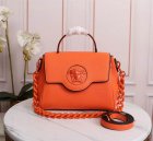 Versace High Quality Handbags 80