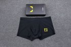 Fendi Men's Underwear 51