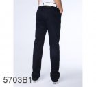 Ralph Lauren Men's Pants 31