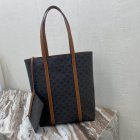 CELINE Original Quality Handbags 722