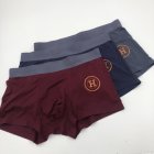 Hermes Men's Underwear 86