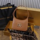 Dolce & Gabbana High Quality Handbags 409