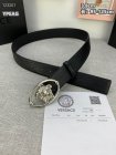 Versace Original Quality Belts 401