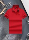 Hugo Boss Men's Polo 14