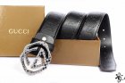 Gucci Normal Quality Belts 401