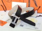 Hermes High Quality Belts 241