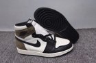 Nike Air Jordan Women 164